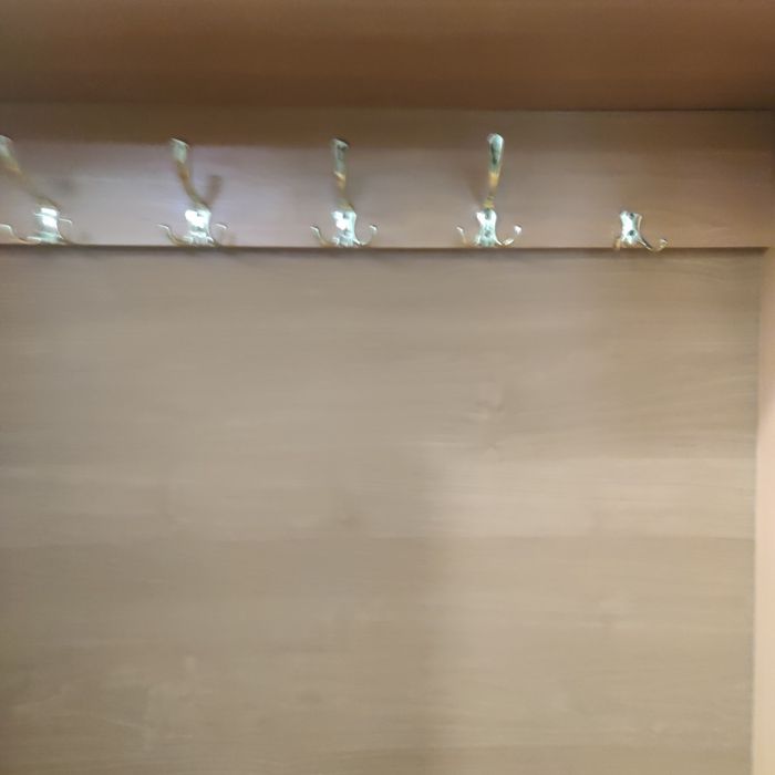 Меблі в коридор ,шафа