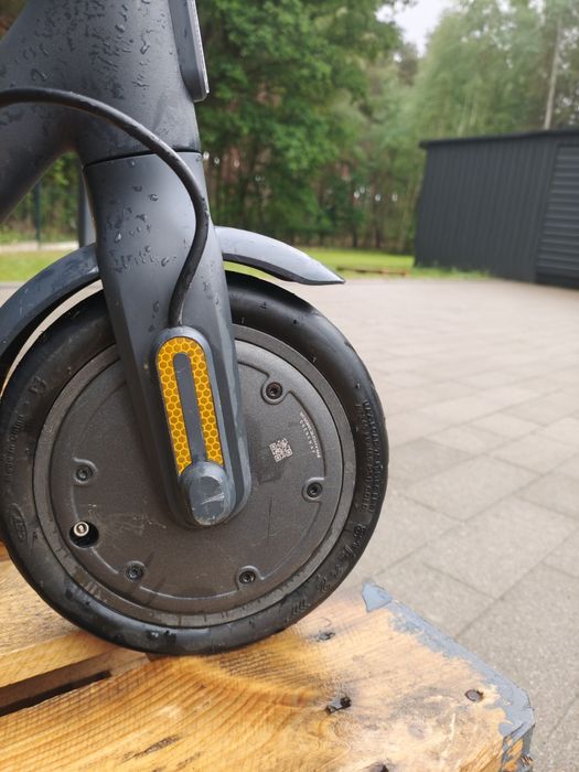 Hulajnoga Xiaomi M365 250w