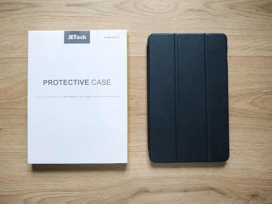 Чохол книжка Samsung Galaxy Tab A 10.1 SM- T580 T585 чехол на планшет