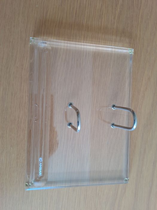 Base para calendário