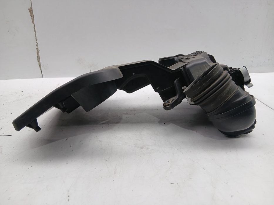 Caixa filtro ar RENAULT Clio V (BF_)