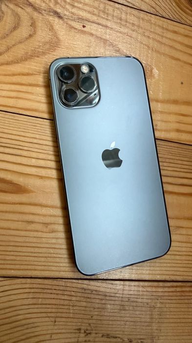 iPhone 12 Pro 128gb