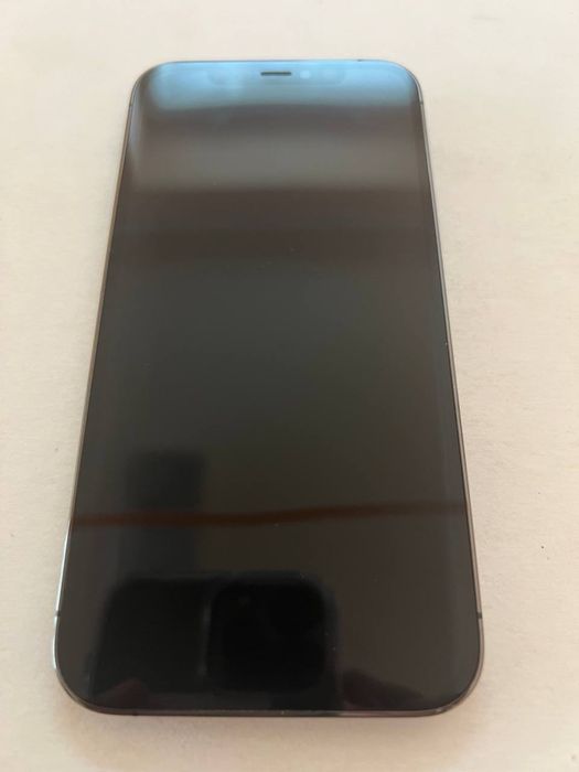 iphone 12 256 gb - Електроніка - OLX.ua