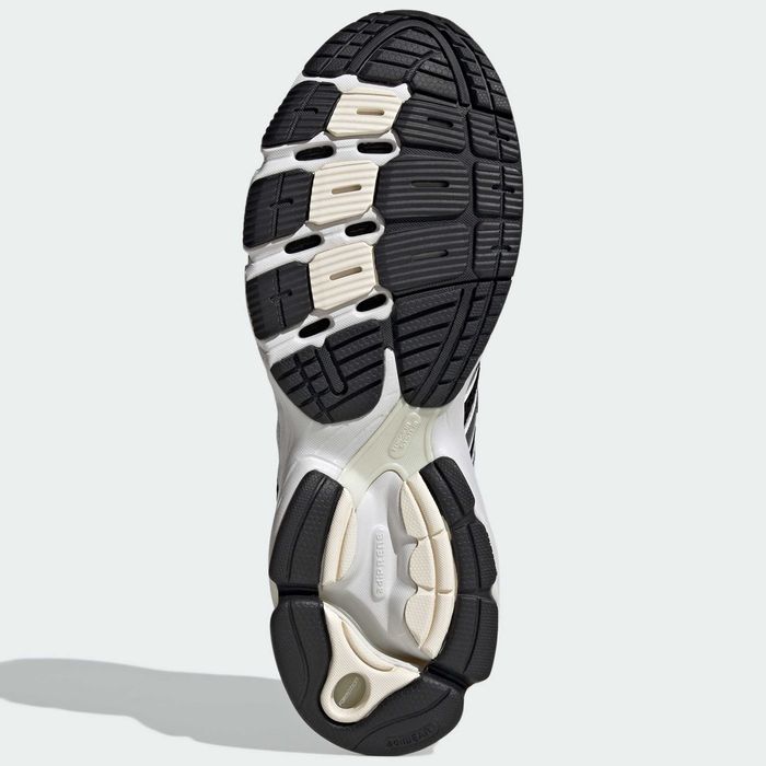 ОРИГИНАЛ‼️ Adidas Supernova Cushion 7 (IG1747) кроссовки мужские кросівки чоловічі Адідас 40 40 2/3 41 1/3