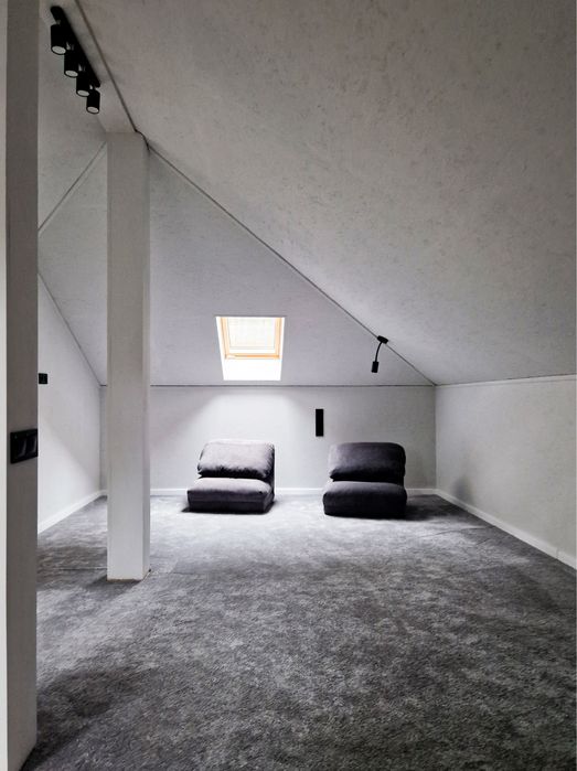 Продаж будинку з авторським ремонтом в Ірпені | вул. Київська