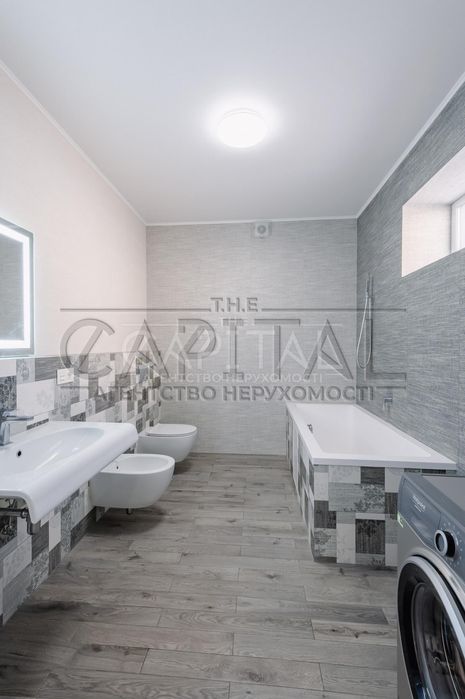 Продаж будинку з ремонтом в Підгірцях, Романків, Лісники, Ходосівка