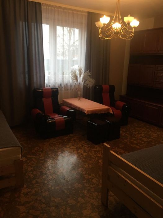 Przeźmierowo,pokój do wynajęcia 2 os.