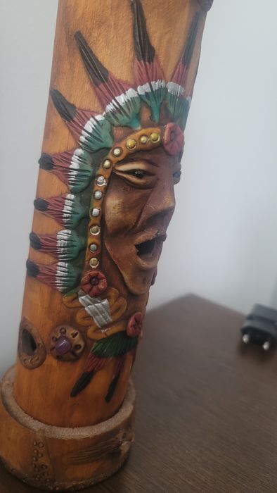 Курильниця для ароматичних паличок