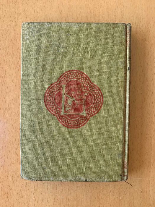 O Ilustre Dr. Mateus - Erckmann-Chatrian