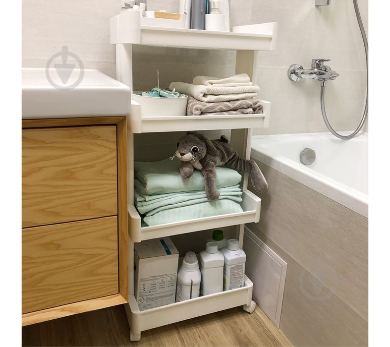 Етажерка стелаж.