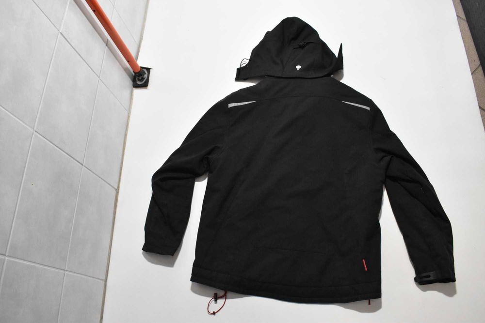 Engelbert Strauss XL kurtka robocza