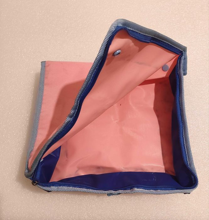 Bolsa da marca CHICCO