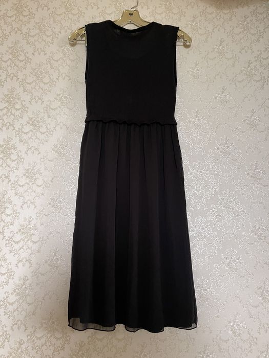 Сукня Lipsy/Zara