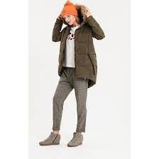 Diverse kurtka LEVIA rozm M