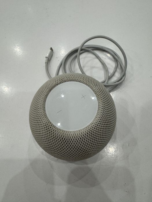 homepod 1 - купити аудіотехніку Київ - Ціна на OLX.ua