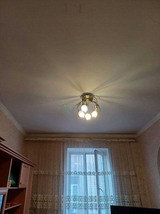 Продам комнату, ул. Софиевская/Конная, 17м