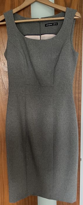 Sukienka Primark 38