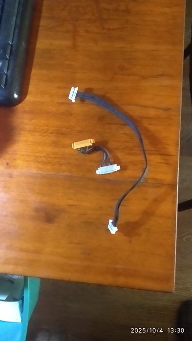 BN41-01969A/BN41-01976B/T320HVNO3.0/715G9500-M0A-B08-0H5K