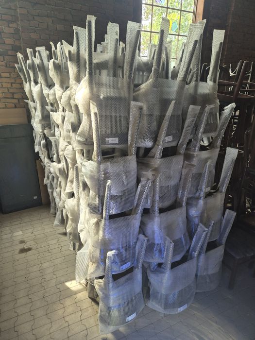 80x Krzeslo drewniane klasyczne FAMEG oryginalny A-788 nowe HORECA