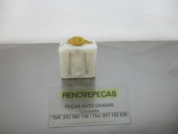 Reservatório / depósito água limpa vidros OPEL Combo Furgão/Combi
