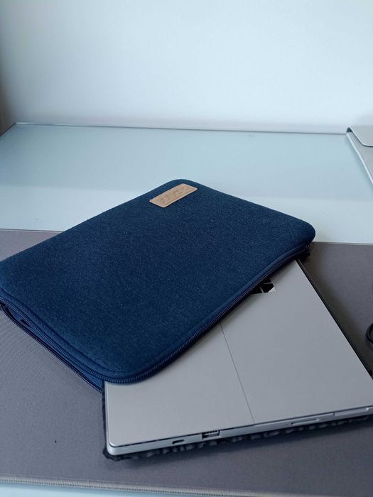 Microsoft Surface Pro 7