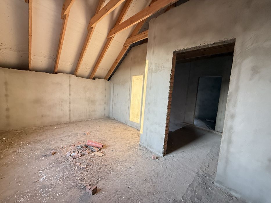 Дом по адресу ул. Магистратская (площадь 150 м²) - Atlanta.ua - фото 15