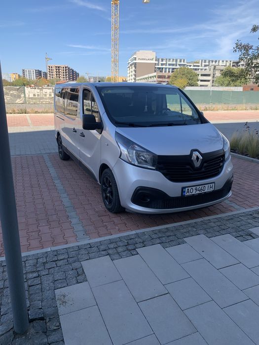 Продам автомобіль