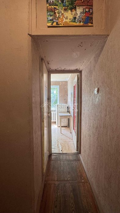 Продажа 1 к.кв. Салтовка, Героев Труда - View 6