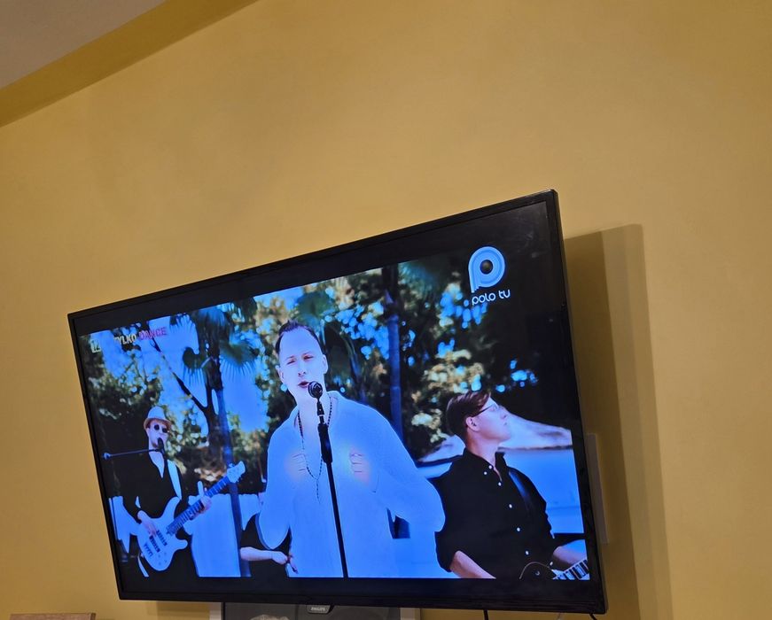 Telewizor Philips 40