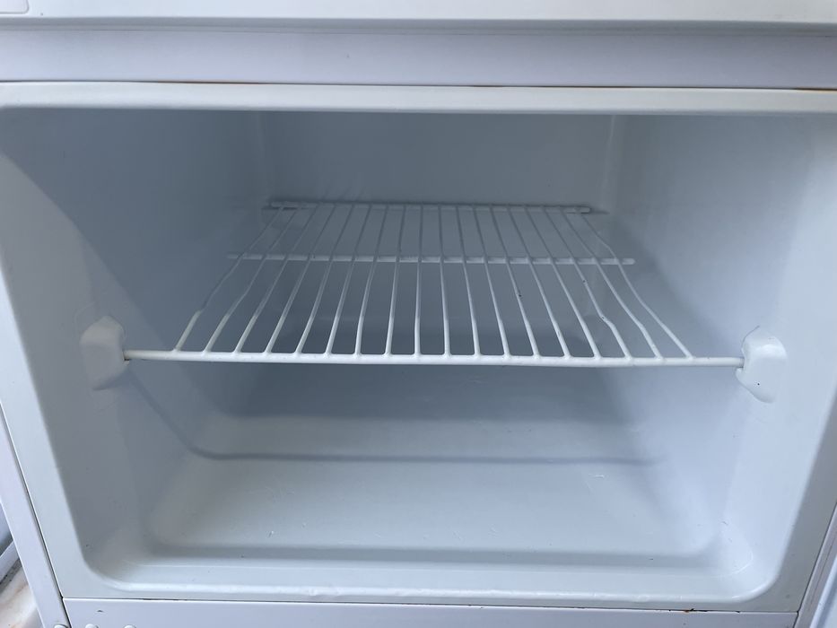 maquina de lavar roupa + frigorifico