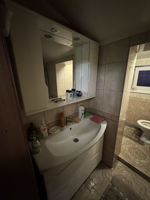 Продається квартира