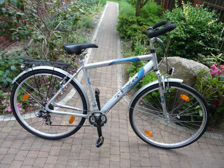 mountainbike sattel gel Fahrradsattel Sport-Sattel komfortabel Schaumstoff für Fahrrad Lego Technic Betonmischer Designer Schachteln & Moderne Grösse:L= 23-25 cm