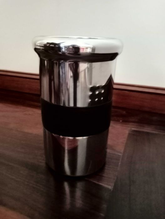 BergHoff Ice Bucket