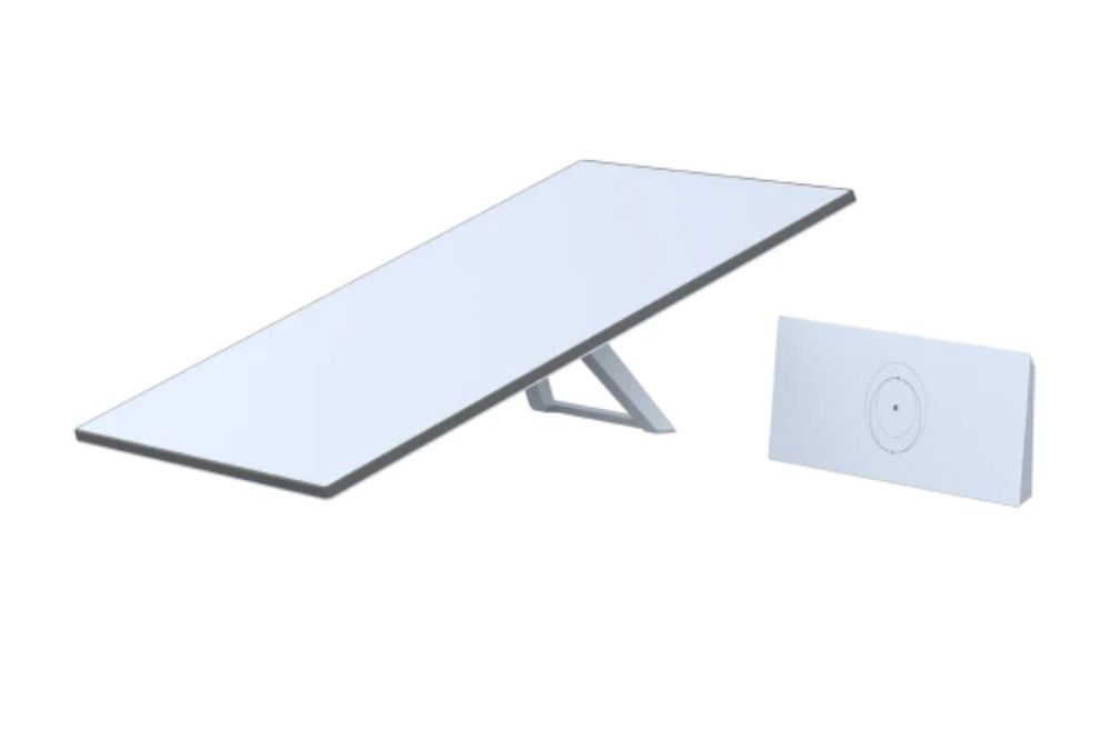 Starlink Gen 3 + професійний рюкзак/наплічник