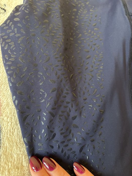 Кінні бриджі Derby House