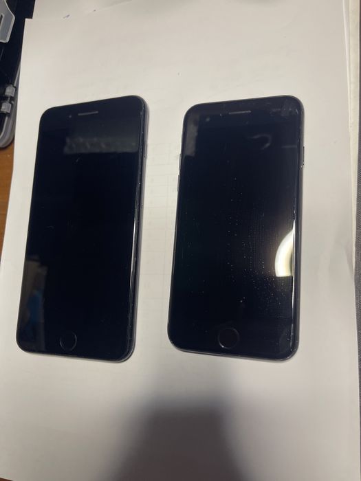 Запчастини та компоненти Iphone 6/6+/6s/6s+/7/7+