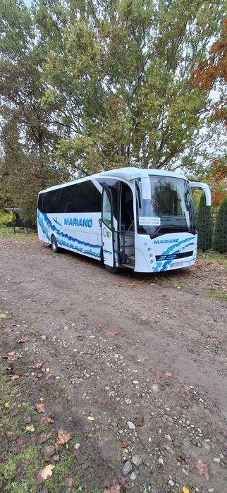 Автобус оренда, заказ автобуса, Пасажирські перевезення , трансфер