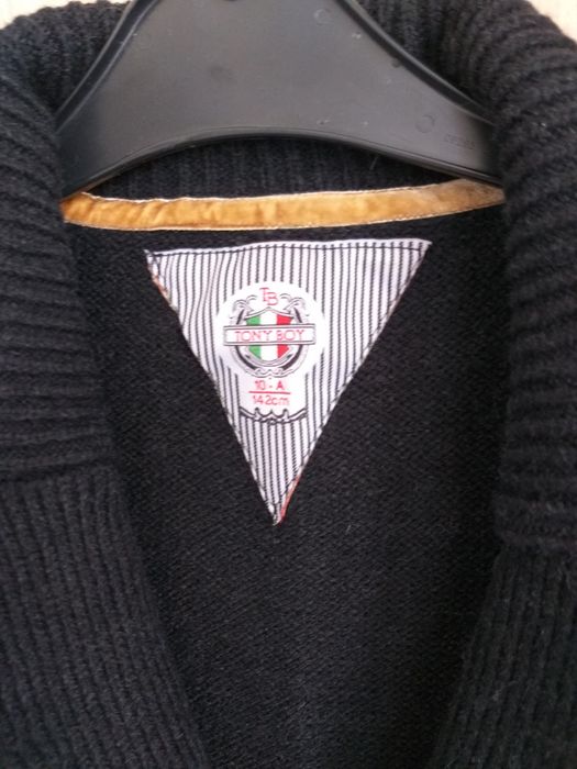 Одяг для підлітка 137- 160 см