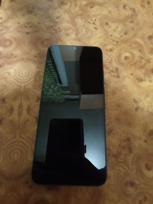 Xiaomi Redmi 9A в хорошому стані