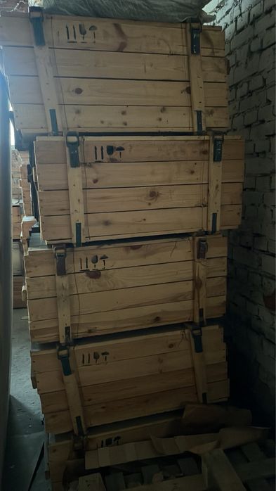 Протигаз ПМК 2 1989р. в наявності. (Роздріб, ОПТ)