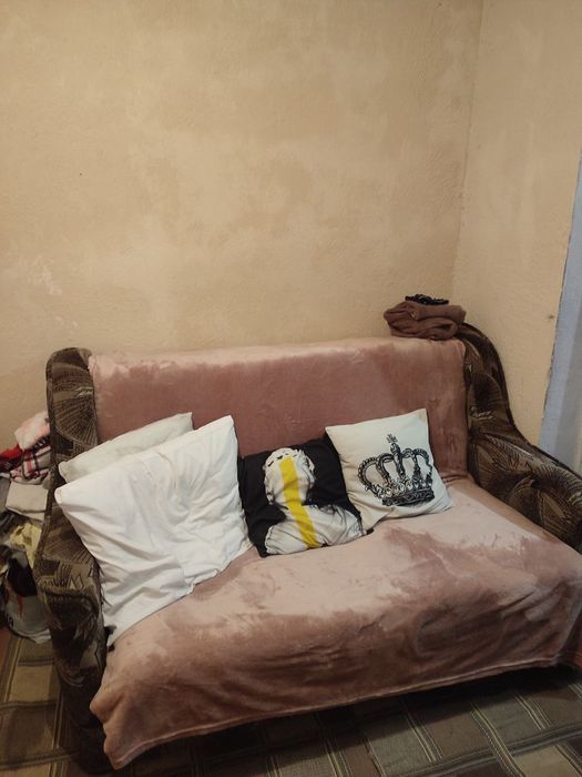 Продам дом в городе