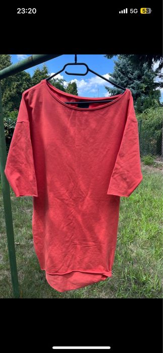 Megan dress sukienka by Insomnia