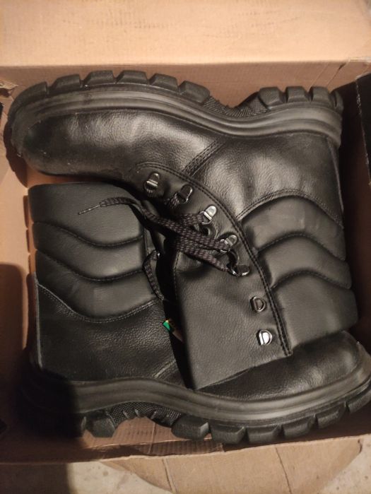 Берци BICAP повсякденні