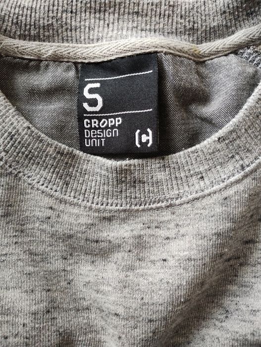 Bluza Cropp rozmiar S