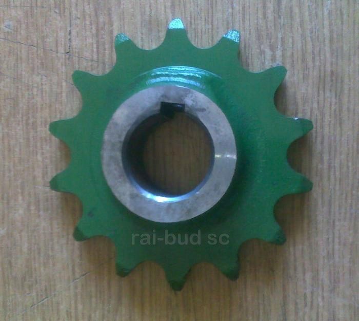 koło łańcucha krone kr150 2003562 zam.