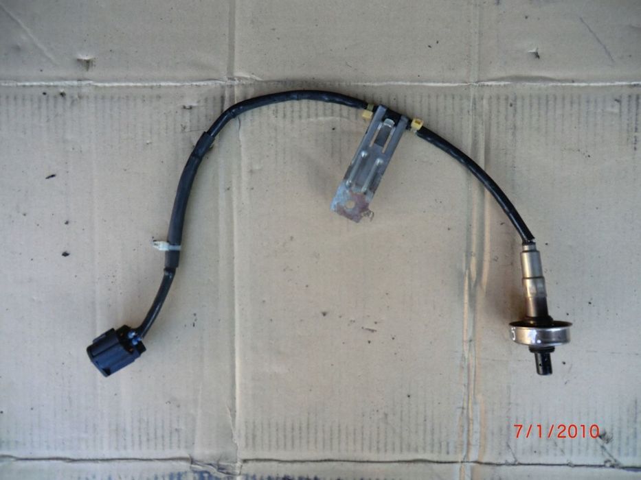 MAZDA 6 GH 08-12 2.5 B SONDA LAMBDA I 5 PINÓW