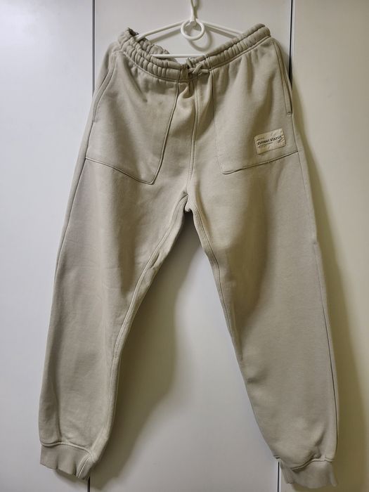 Спортивный костюм Zara