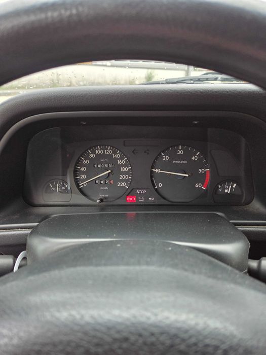Peujeot 306 1.9 turbo