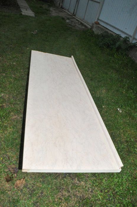 Столешница кухонная Б/У