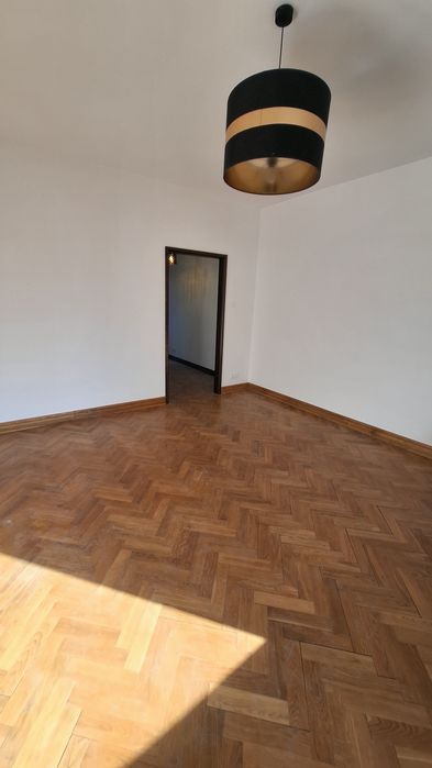 Mieszkanie – Żyrardów - Widok 5